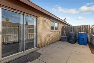 1478 N 75 W, Sunset, UT 84015 - Photo 25