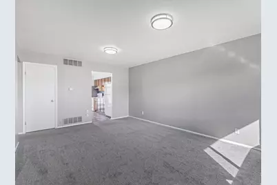 1478 N 75 W #A-D, Sunset, UT 84015 - Photo 19