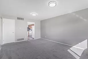 1478 N 75 W, Sunset, UT 84015 - Photo 19