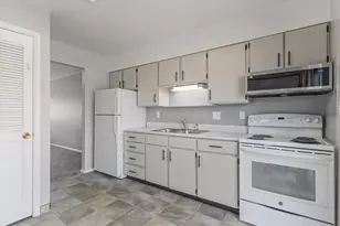 1478 N 75 W, Sunset, UT 84015 - Photo 7