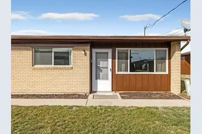 1478 N 75 W #A-D, Sunset, UT 84015 - Photo 5