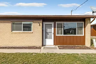 1478 N 75 W, Sunset, UT 84015 - Photo 5