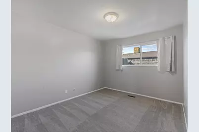 1478 N 75 W #A-D, Sunset, UT 84015 - Photo 23