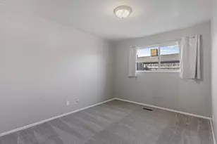 1478 N 75 W, Sunset, UT 84015 - Photo 23