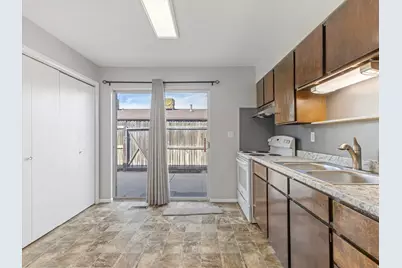 1478 N 75 W #A-D, Sunset, UT 84015 - Photo 17