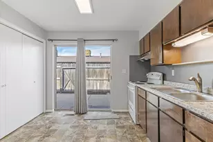 1478 N 75 W, Sunset, UT 84015 - Photo 17