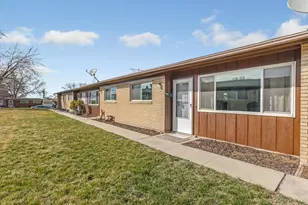 1478 N 75 W, Sunset, UT 84015 - Photo 3