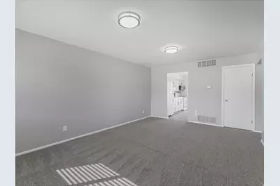 1478 N 75 W #A-D, Sunset, UT 84015 - Photo 9