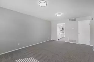 1478 N 75 W, Sunset, UT 84015 - Photo 9