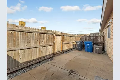 1478 N 75 W #A-D, Sunset, UT 84015 - Photo 15