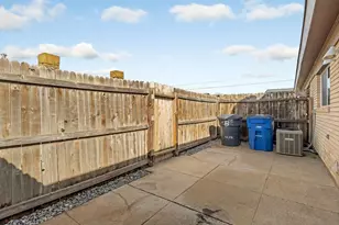 1478 N 75 W, Sunset, UT 84015 - Photo 15