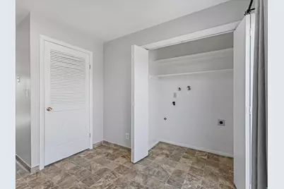 1478 N 75 W #A-D, Sunset, UT 84015 - Photo 21