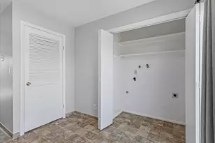 1478 N 75 W, Sunset, UT 84015 - Photo 21