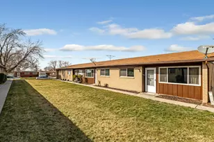 1478 N 75 W, Sunset, UT 84015 - Photo 1