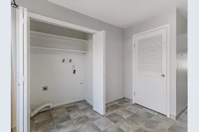 1478 N 75 W #A-D, Sunset, UT 84015 - Photo 11