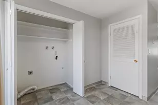 1478 N 75 W, Sunset, UT 84015 - Photo 11