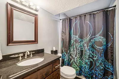 7185 W Tenway Dr S, West Valley, UT 84128 - Photo 25