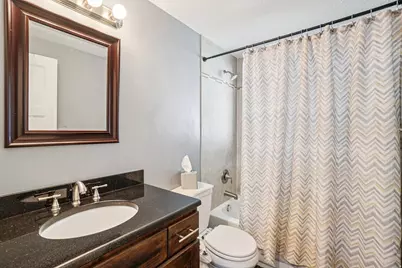 7185 W Tenway Dr S, West Valley, UT 84128 - Photo 23