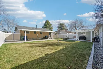 7185 W Tenway Dr S, West Valley, UT 84128 - Photo 27