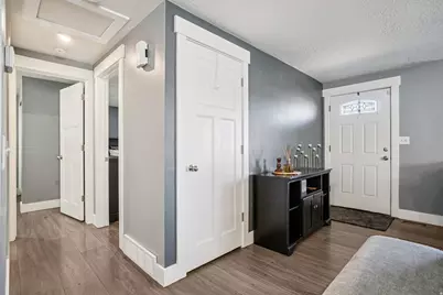 7185 W Tenway Dr S, West Valley, UT 84128 - Photo 15