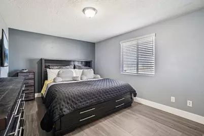 7185 W Tenway Dr S, West Valley, UT 84128 - Photo 13