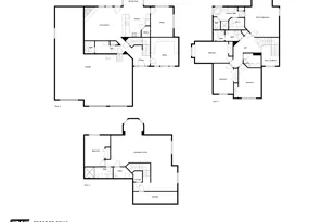 2407 E Bengal Bnd Cv, Salt Lake City, UT 84121 - Photo 31