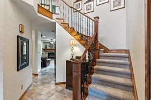 2407 E Bengal Bnd Cv, Salt Lake City, UT 84121 - Photo 3