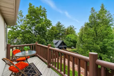 2407 Bengal Bend Cv, Cottonwood Heights, UT 84121 - Photo 11