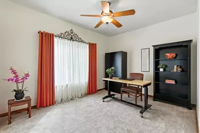 2407 Bengal Bend Cv, Cottonwood Heights, UT 84121 - Photo 7