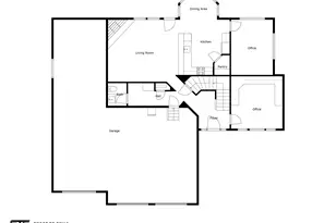 2407 E Bengal Bnd Cv, Salt Lake City, UT 84121 - Photo 33