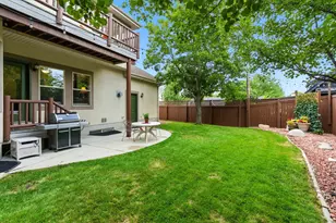 2407 E Bengal Bnd Cv, Salt Lake City, UT 84121 - Photo 25