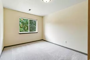 2407 E Bengal Bnd Cv, Salt Lake City, UT 84121 - Photo 17