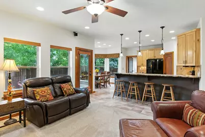 2407 Bengal Bend Cv, Cottonwood Heights, UT 84121 - Photo 5