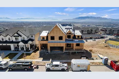 1043 W Seasons Ct #114, Lehi, UT 84048 - Photo 29