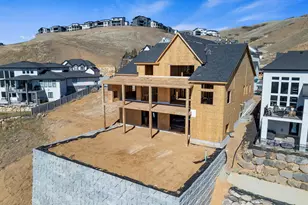 1043 W Seasons Ct, Lehi, UT 84048 - Photo 25