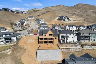 1043 W Seasons Ct, Lehi, UT 84048 - Photo 27