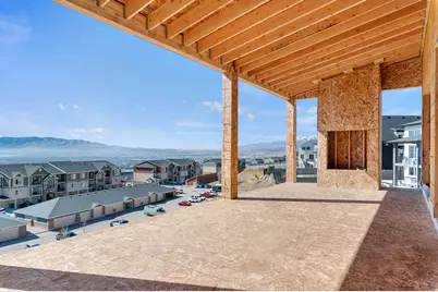 1043 W Seasons Ct #114, Lehi, UT 84048 - Photo 13