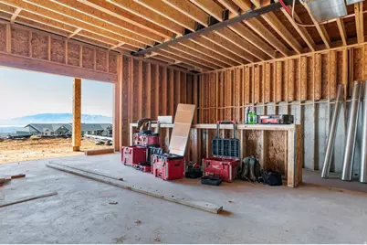 1043 W Seasons Ct #114, Lehi, UT 84048 - Photo 19