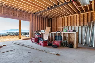 1043 W Seasons Ct, Lehi, UT 84048 - Photo 19