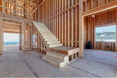 1043 W Seasons Ct #114, Lehi, UT 84048 - Photo 7