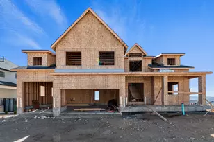 1043 W Seasons Ct, Lehi, UT 84048 - Photo 1