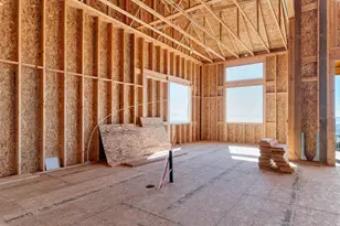 1043 W Seasons Ct, Lehi, UT 84048 - Photo 15