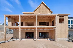 1043 W Seasons Ct, Lehi, UT 84048 - Photo 23