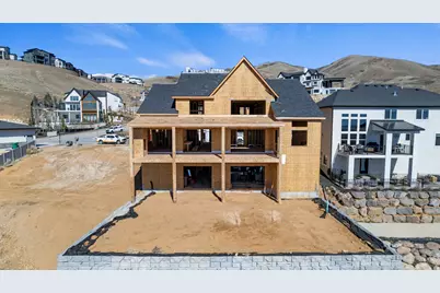 1043 W Seasons Ct #114, Lehi, UT 84048 - Photo 5