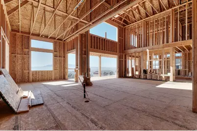 1043 W Seasons Ct #114, Lehi, UT 84048 - Photo 9