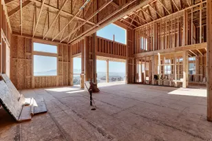 1043 W Seasons Ct, Lehi, UT 84048 - Photo 9