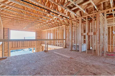 1043 W Seasons Ct #114, Lehi, UT 84048 - Photo 17