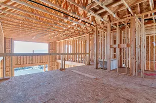 1043 W Seasons Ct, Lehi, UT 84048 - Photo 17