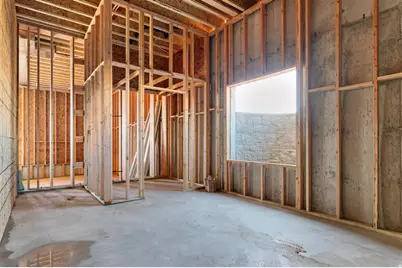 1043 W Seasons Ct #114, Lehi, UT 84048 - Photo 21