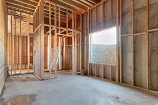 1043 W Seasons Ct, Lehi, UT 84048 - Photo 21